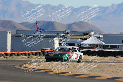 media/Oct-15-2023-Lucky Dog Racing Chuckwalla (Sun) [[f659570f60]]/1st Stint Race Start Turn 16/